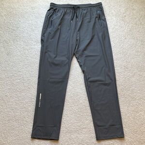 Hidkat Hiking, Quick-Dry, Lightweight, Outdoor, Fishing, Water Resistant Pants